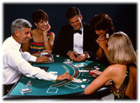 Blackjack