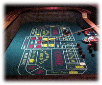 Craps