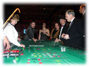 Casino Games