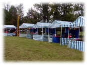 Carnival Games