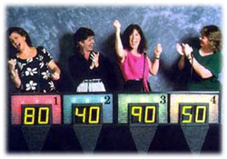 Game Show