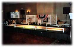 For Your Next Trade Show