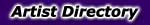 Artist Directory