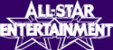 All-Star Entertainment